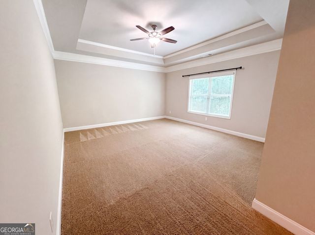 5317 Winmire Lane, Stone Mountain, GA 30088