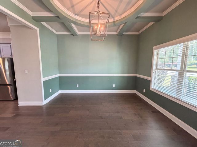 5317 Winmire Lane, Stone Mountain, GA 30088