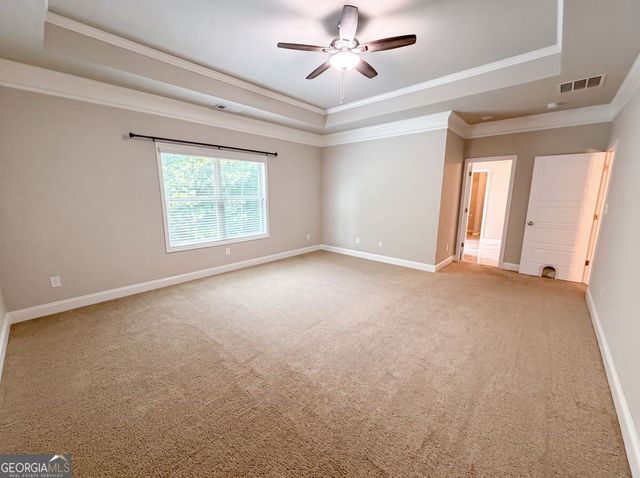 5317 Winmire Lane, Stone Mountain, GA 30088