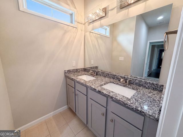 5317 Winmire Lane, Stone Mountain, GA 30088