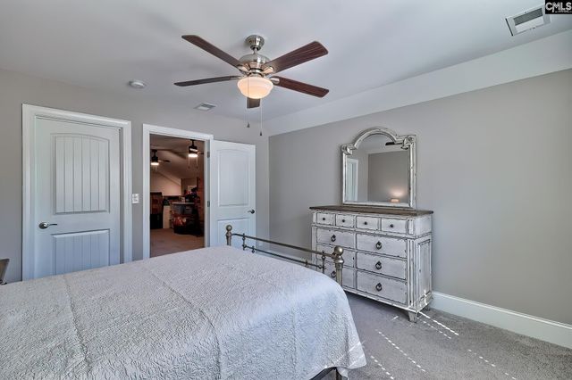 705 Ruskin Drive, Chapin, SC 29036