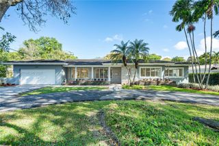 1235 Algardi Ave, Coral Gables, FL 33146