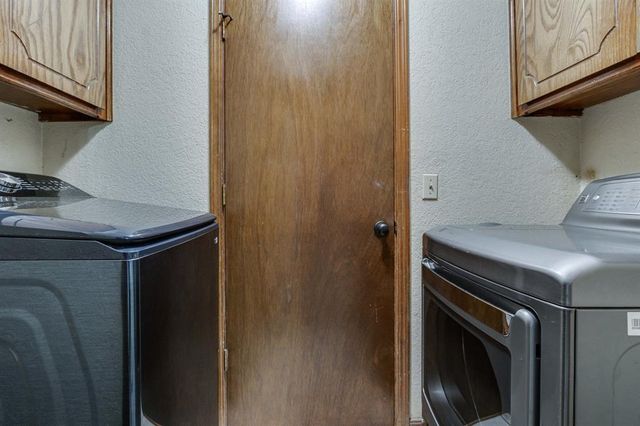 10541 Ricky Lane, Midwest City, OK 73130