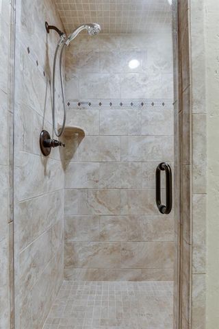 10541 Ricky Lane, Midwest City, OK 73130