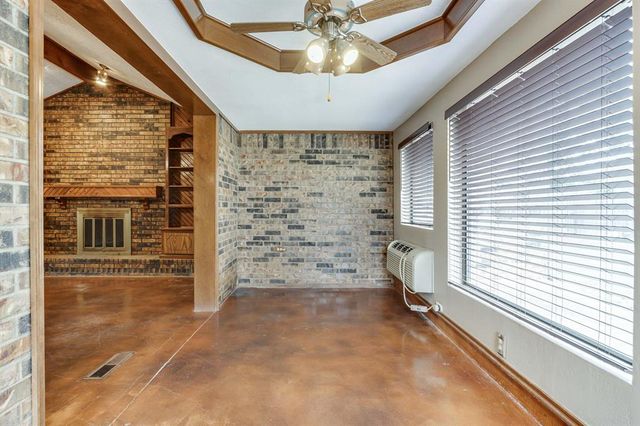 10541 Ricky Lane, Midwest City, OK 73130