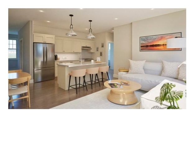 1109 S Carver Street, Traverse City, MI 49686