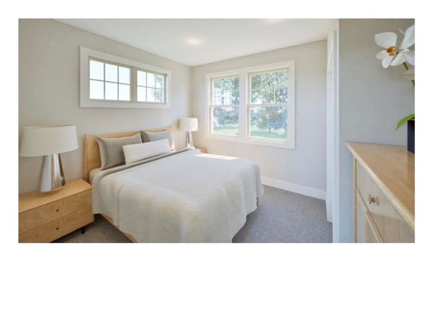 1109 S Carver Street, Traverse City, MI 49686