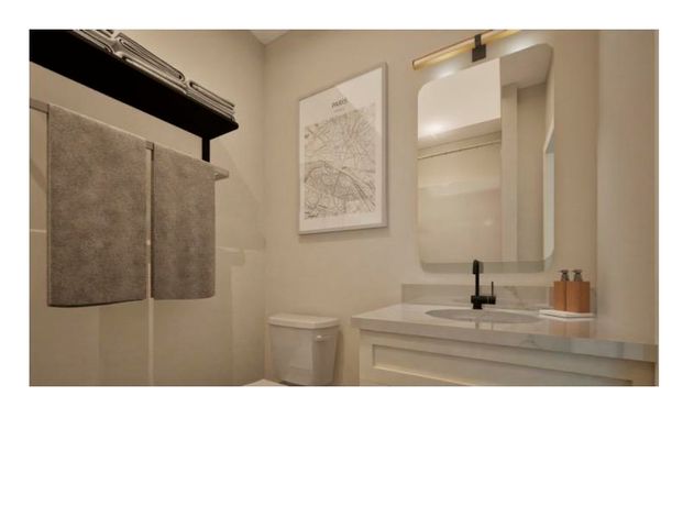 1109 S Carver Street, Traverse City, MI 49686