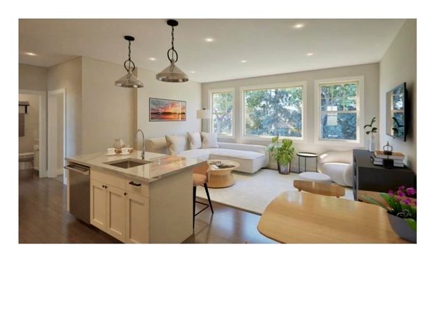 1109 S Carver Street, Traverse City, MI 49686