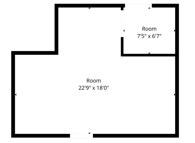 1109 S Carver Street, Traverse City, MI 49686