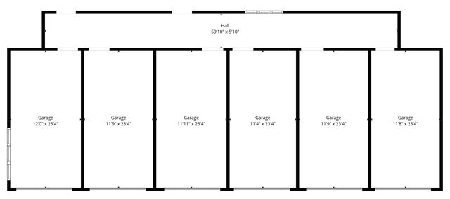 1109 S Carver Street, Traverse City, MI 49686