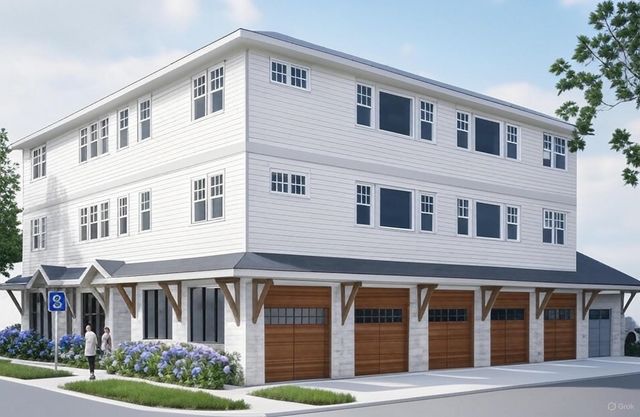 1109 S Carver Street, Traverse City, MI 49686