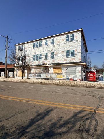 1109 S Carver Street, Traverse City, MI 49686