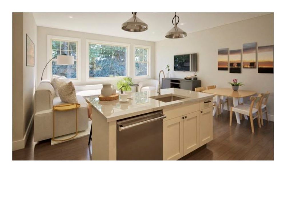 1109 S Carver Street, Traverse City, MI 49686