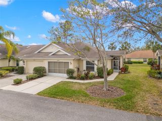 2469 NANTUCKET HARBOR LOOP 123, Sun City Center, FL 33573