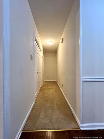 6017 Lakeway Drive, Fayetteville, NC 28306