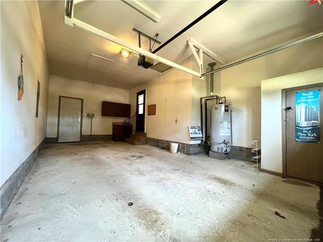 6017 Lakeway Drive, Fayetteville, NC 28306