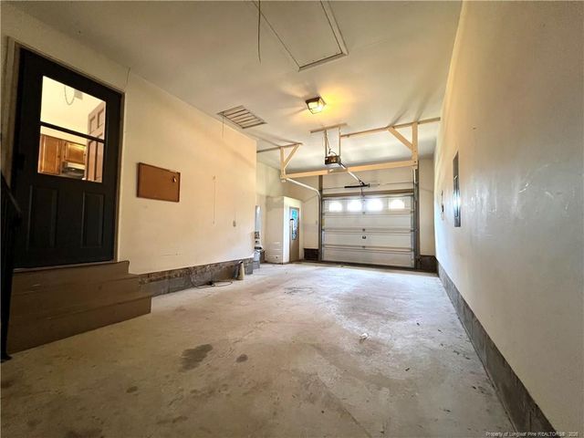 6017 Lakeway Drive, Fayetteville, NC 28306