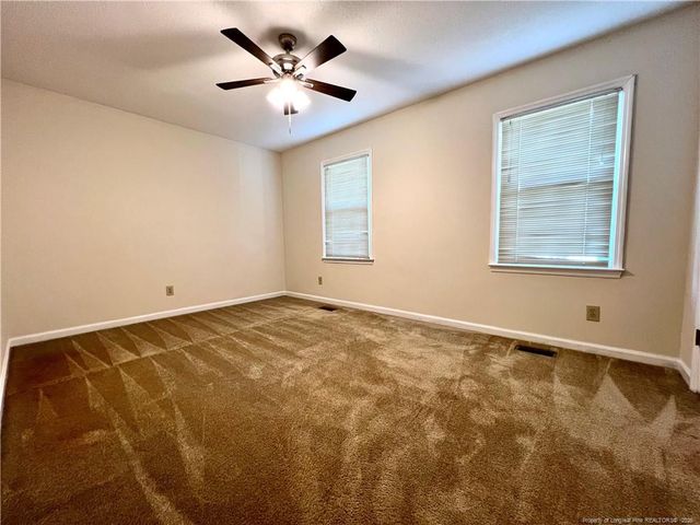 6017 Lakeway Drive, Fayetteville, NC 28306