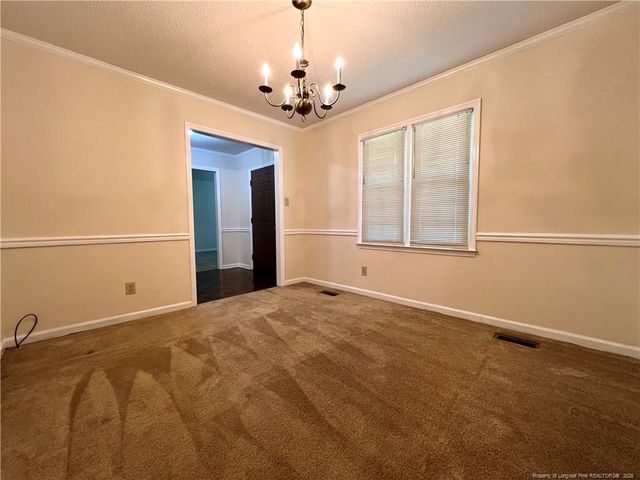 6017 Lakeway Drive, Fayetteville, NC 28306