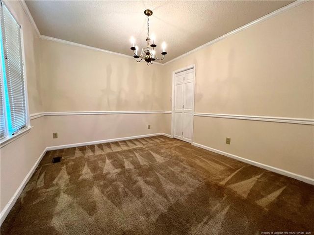 6017 Lakeway Drive, Fayetteville, NC 28306