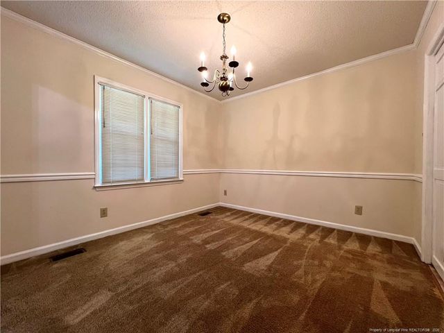 6017 Lakeway Drive, Fayetteville, NC 28306