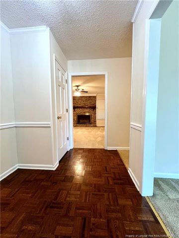 6017 Lakeway Drive, Fayetteville, NC 28306
