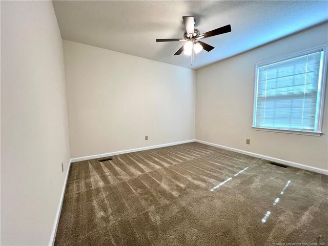6017 Lakeway Drive, Fayetteville, NC 28306