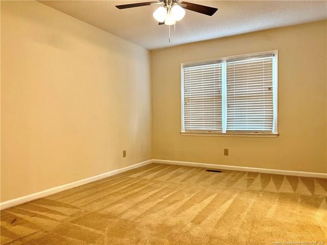 6017 Lakeway Drive, Fayetteville, NC 28306