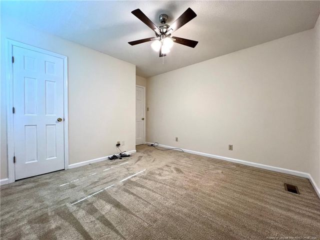 6017 Lakeway Drive, Fayetteville, NC 28306