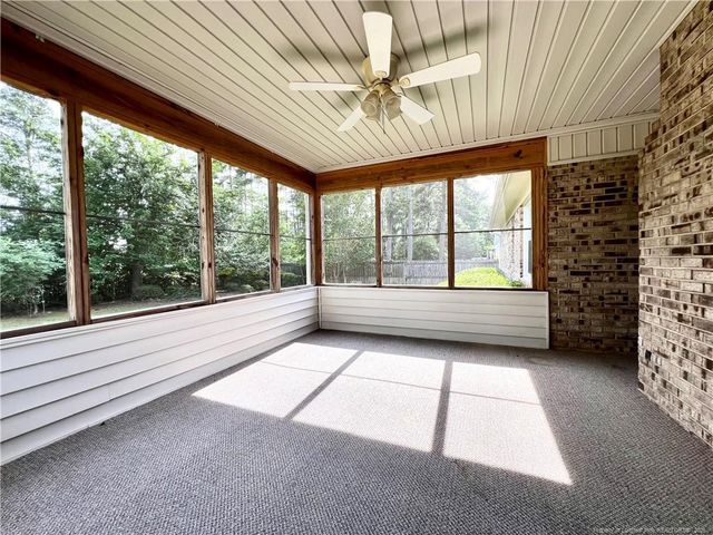 6017 Lakeway Drive, Fayetteville, NC 28306