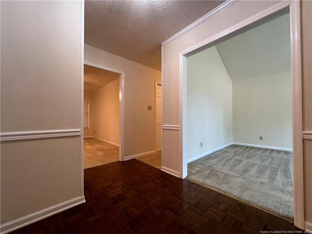6017 Lakeway Drive, Fayetteville, NC 28306