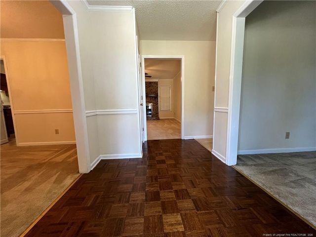6017 Lakeway Drive, Fayetteville, NC 28306