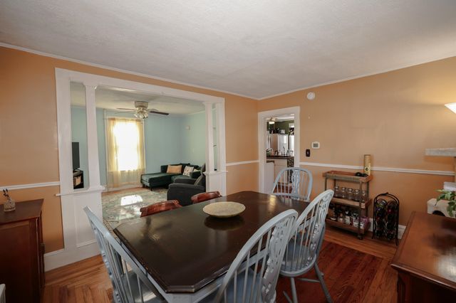 29 S Hall Street, Manchester, NH 03103