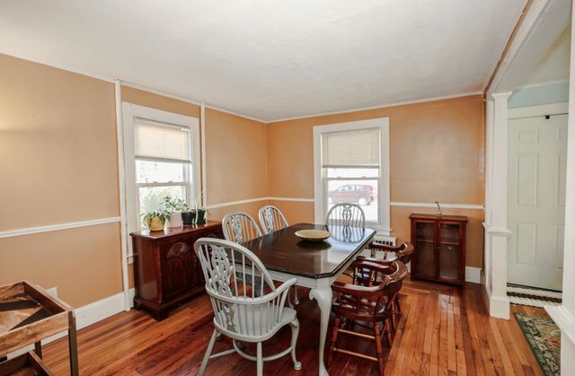 29 S Hall Street, Manchester, NH 03103