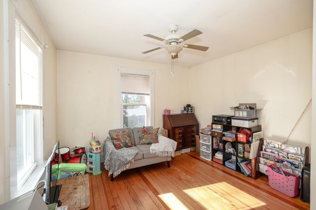 29 S Hall Street, Manchester, NH 03103