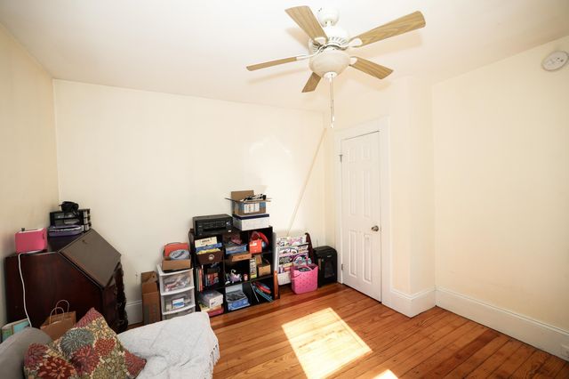 29 S Hall Street, Manchester, NH 03103