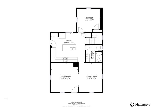 29 S Hall Street, Manchester, NH 03103