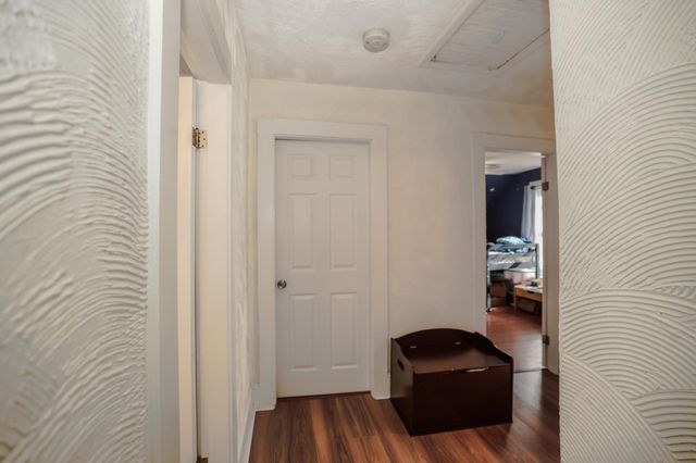 29 S Hall Street, Manchester, NH 03103