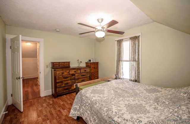 29 S Hall Street, Manchester, NH 03103