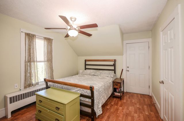 29 S Hall Street, Manchester, NH 03103