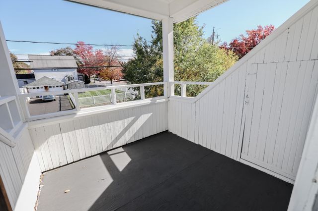 29 S Hall Street, Manchester, NH 03103