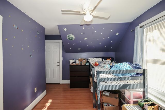 29 S Hall Street, Manchester, NH 03103