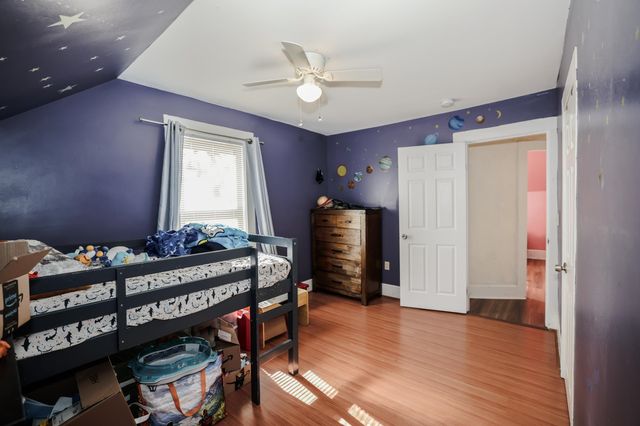 29 S Hall Street, Manchester, NH 03103