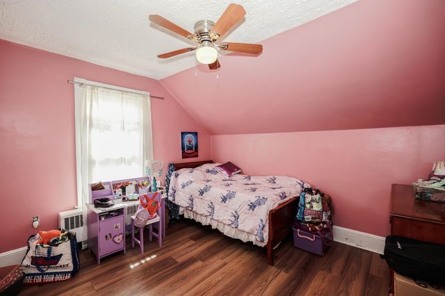29 S Hall Street, Manchester, NH 03103