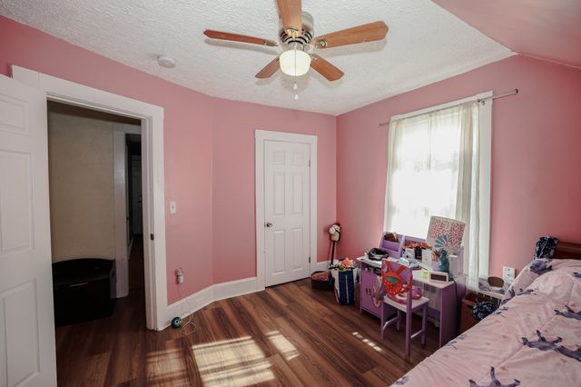 29 S Hall Street, Manchester, NH 03103