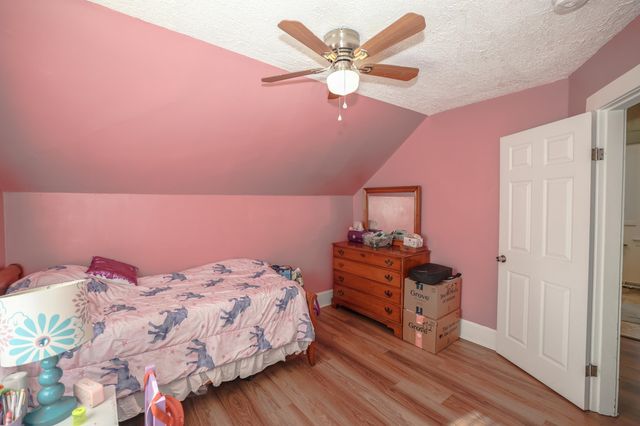 29 S Hall Street, Manchester, NH 03103