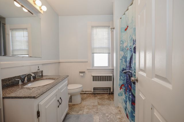 29 S Hall Street, Manchester, NH 03103