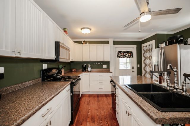 29 S Hall Street, Manchester, NH 03103