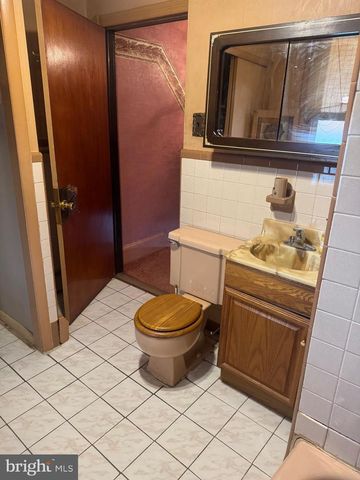 1245 FITZGERALD ST, Philadelphia, PA 19148